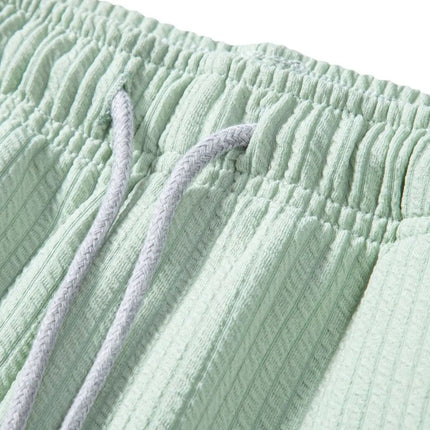 31c7d08149394b68b2c88556e192106d-Max-Origin