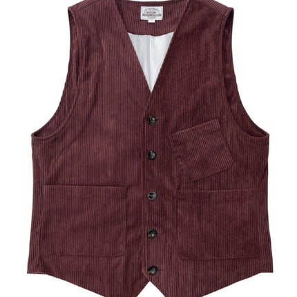 Fashion Men's Casual Single-breasted Small Suit