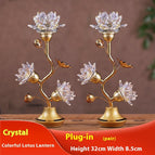 Crystal 2pc / CN