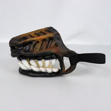 Halloween Pet Clothes Cat Puppy Costume TeddyFrench