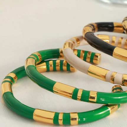 31ddbc5d-9bb9-484e-96fe-52de10284c18-Max