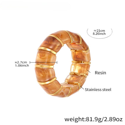 https://shineoss.oss-cn-hongkong.aliyuncs.com/wang/2025/08/22/31e4c1ea-336d-488c-9c27-623f5a88fdca.jpg