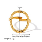 Style F-Ring-06