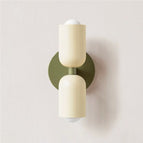 White Green base / EU