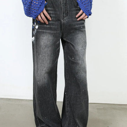 32041dd2-82b6-486e-a247-a565fb73df01-Max