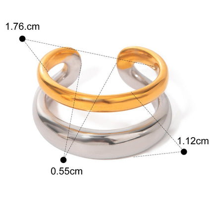 https://shineoss.oss-cn-hongkong.aliyuncs.com/wang/2024/07/26/32084426-c56b-4ac3-b2a3-3c8dc59954f7.jpg