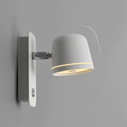 LED Bedside And Bedroom Wall Lights