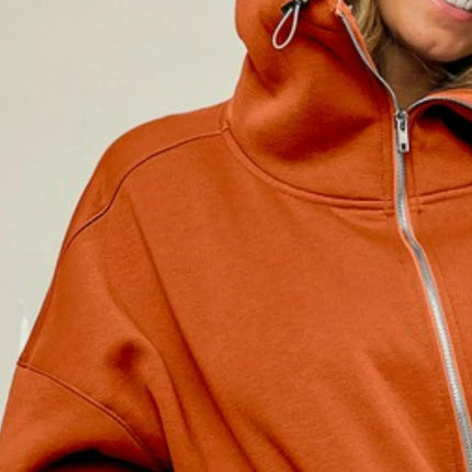 322105a8-229f-45e0-bb47-c574e3b74f72-Max-Origin