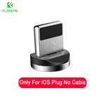Apple plug