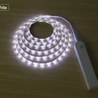 Cool white induction / 1M