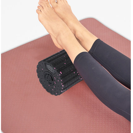 Massage Roller Muscle Relaxation Yoga Column
