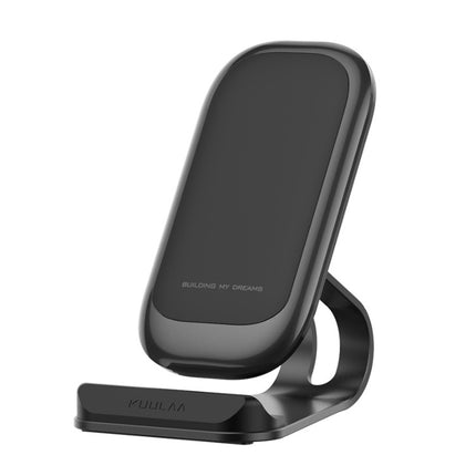 Mobile phone wireless charger