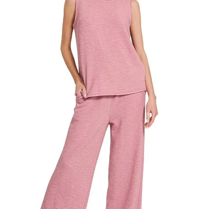 3240ca726bec4c54ac5622ecaf480a28-Max-Origin