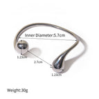 Style G-Bracelet-16