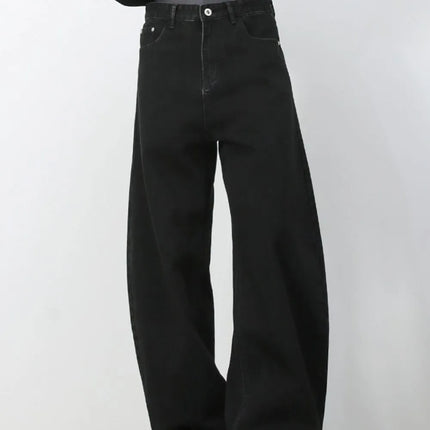 3251ac93-8eea-47a5-833e-aa95a3dd6fad-Max