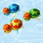 Random Color / 1pc