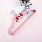Q1pcs set / Pink A