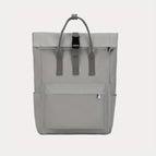 Grey / Small