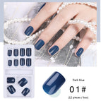 01 Style