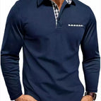 Dark Blue / XL
