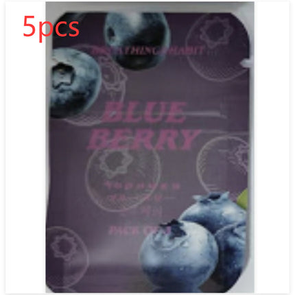 Breathing Resistance Whistle Necklace Round Tube Built-in Cotton Core