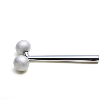 3D roller massage beauty instrument