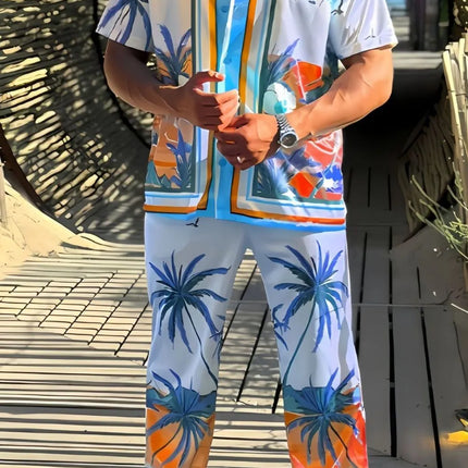 32874eaf-c090-404c-b399-5b02202cfa9b-Max-Origin