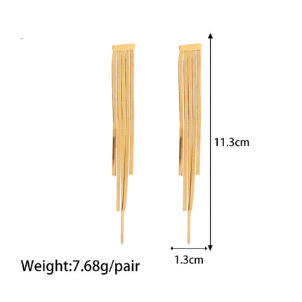 https://shineoss.oss-cn-hongkong.aliyuncs.com/wang/2022/12/27/32af40be-06d7-4a3b-9e96-850b2431e929.jpg