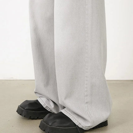 32c7fdea-0b55-47f4-a1dd-feaf42d2befb-Max