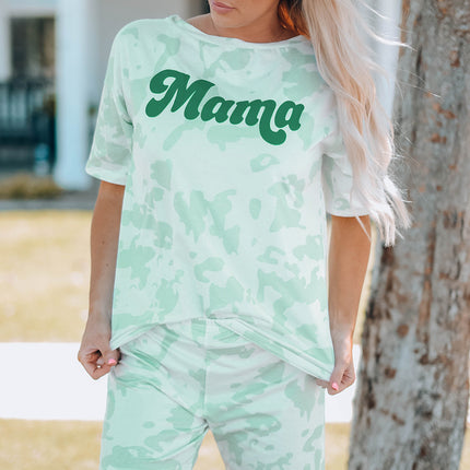 32c8f0d862e24fdd975f8b16d3221301-Max