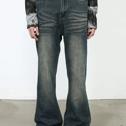 32dfa2b6-aecd-41cd-9bcb-e5e6b451dd3a-Max