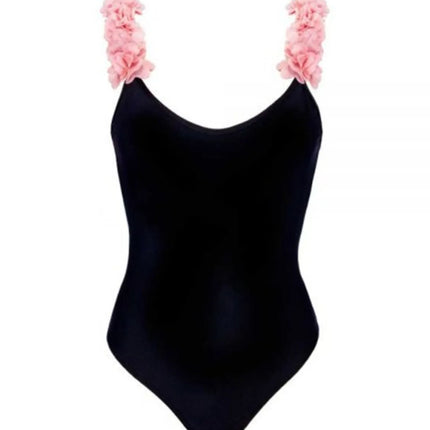 32e404c1-97d6-4b7c-b83c-6e06f1066169-Max-Origin