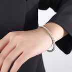 Style-B-38-Silver