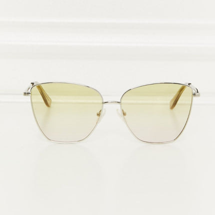 32ed394413f2461d9ae08f2df4ec3bb2-Max