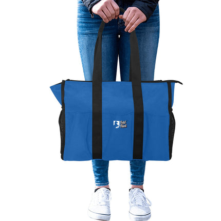 Nurse Tote Bag 1725