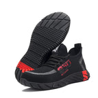 Black red / 46