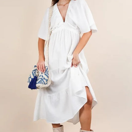 331994bc402c4046a21e6a15209552e9-Max-Origin