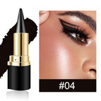 3g / 4 Black