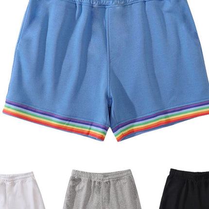 33278d1e-c75e-42df-ad77-7187f40af39f-Max