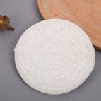 Picture Color / 8x8cm / 1PCS