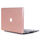 Rose Gold / A / New pro15