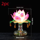 12x10cm / 2pc / CN