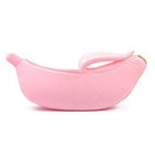 Pink M