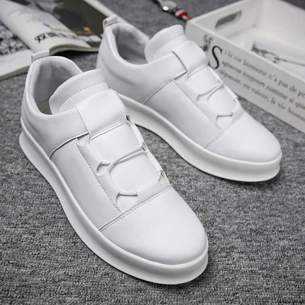 Men's Casual Shoes Sneakers