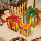 Rainbow Gift Box 24Style