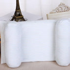 Blue / Fringes regulation