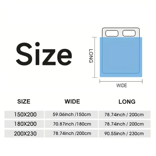 Soft winter blanket,150*200/180*200/200*230cm, pink, off-white, blue and gray