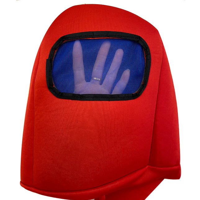 Children's Game Role Cosplay Playing Clothing Sets