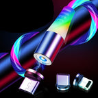 Color