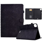 Square Black / ipad Pro 11inches